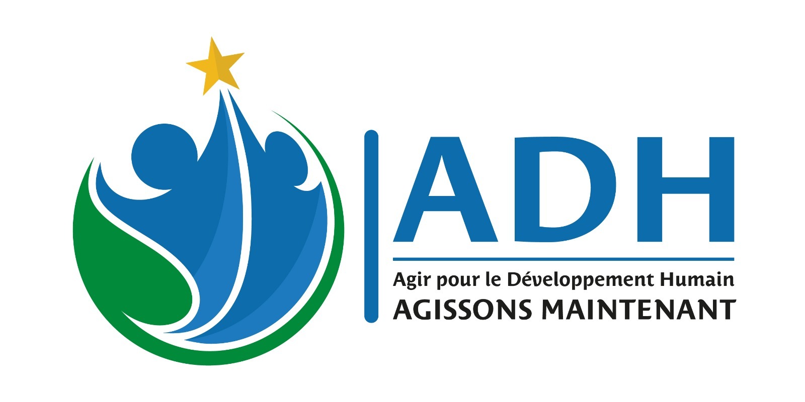 Renforcement des compétences internes et planification