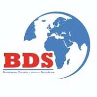 Business development services