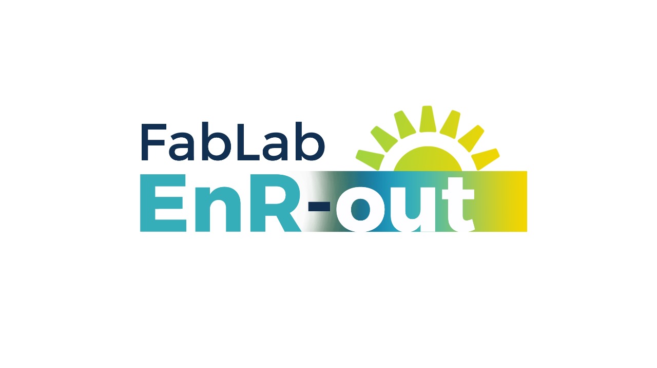 fablabenr-out