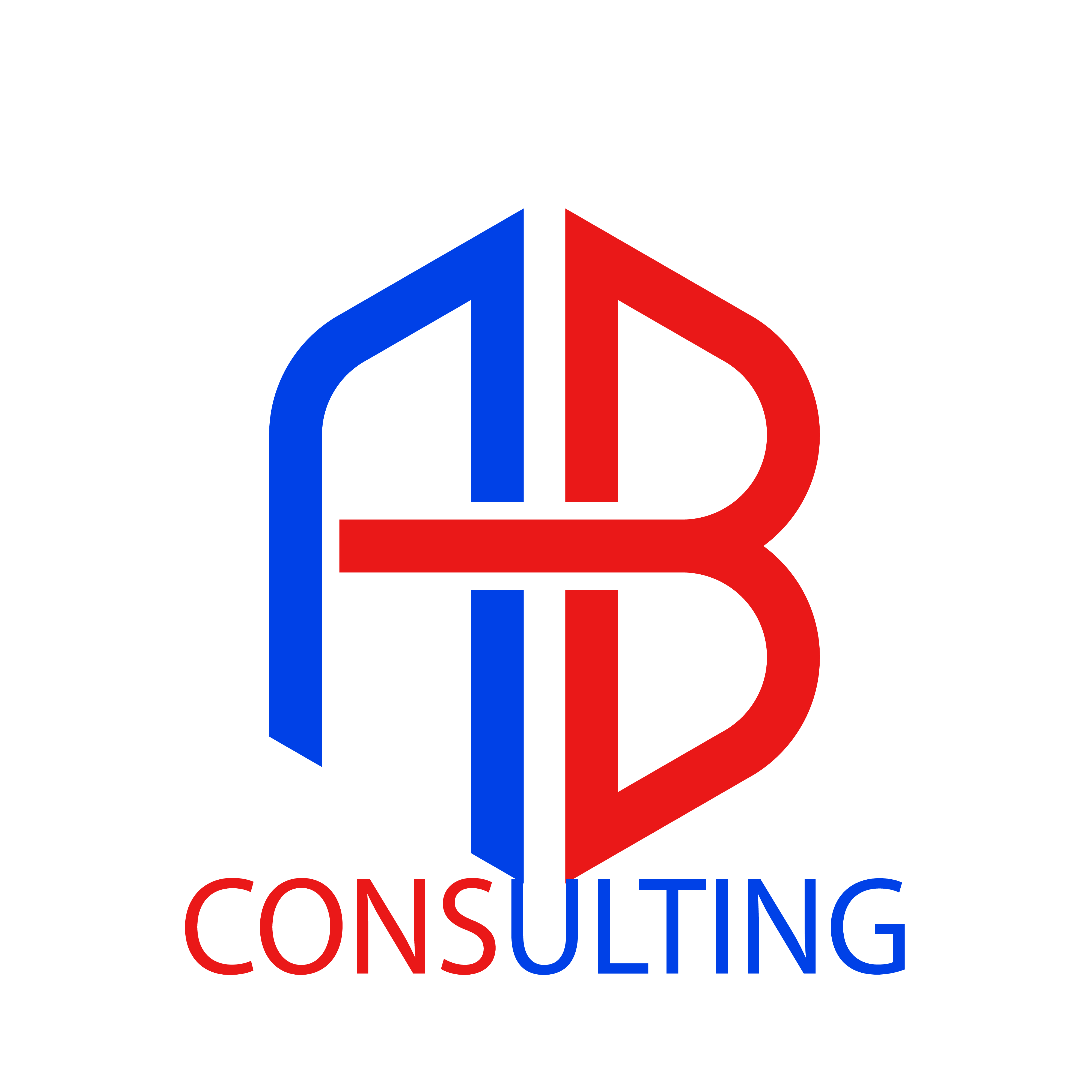 ab-consulting